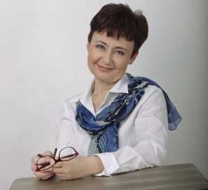 dr Raczkowska-Muraszko