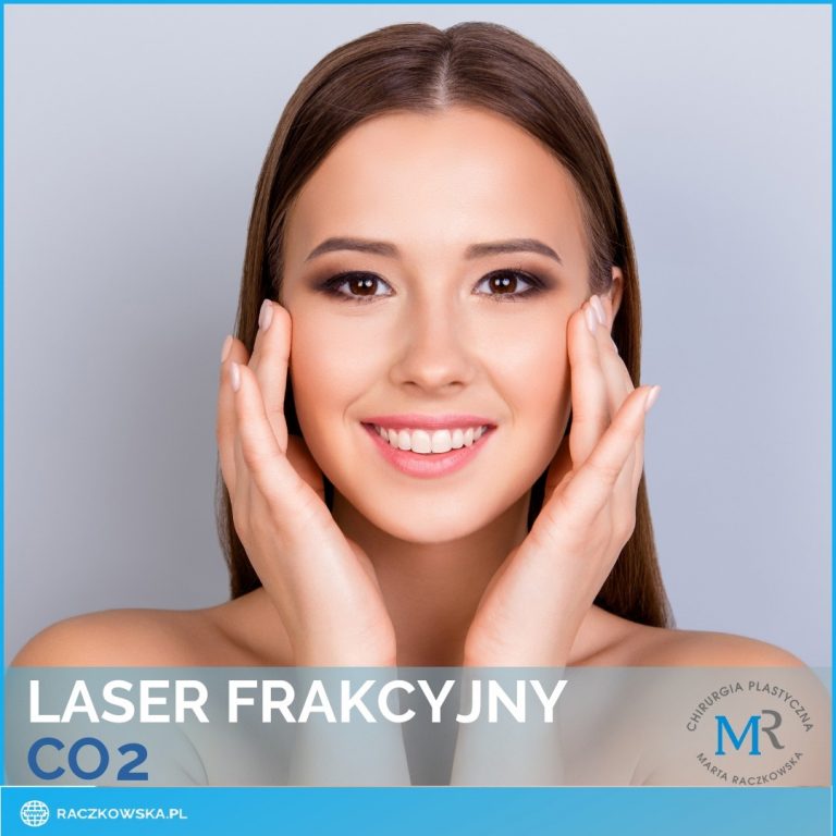 Read more about the article LASER FRAKCYJNY